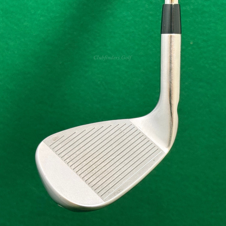 Ping i540 Black Dot 5-UW Iron Set NS Pro Modus 3 Tour 105 Steel Stiff