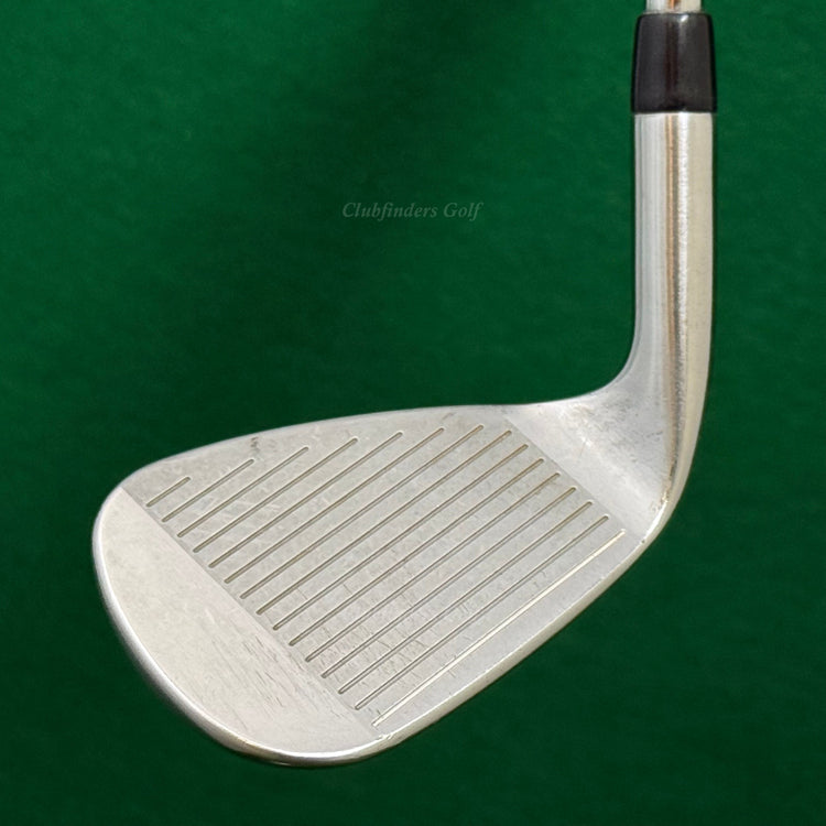 PXG 0211 DualCor 2021 5-GW Iron Set NS Pro Modus 3 Tour 105 Steel Stiff