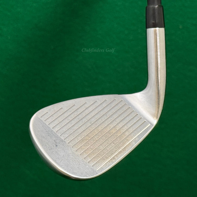 PXG 0211 XCOR2 5-GW Iron Set Project X Cypher Sixty 5.5 Graphite Regular