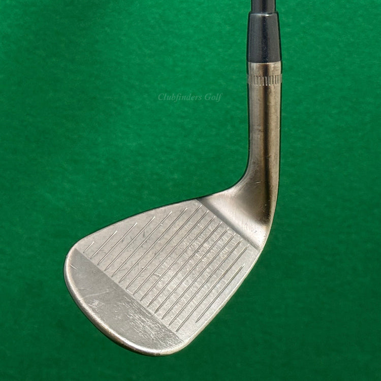 Callaway MD5 Jaws Tour Grey 48-10S 48° Pitching Wedge Elevate Tour VSS Regular