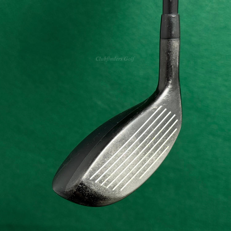 Ping i20 23° Hybrid Ping TFC 707 H Graphite Stiff