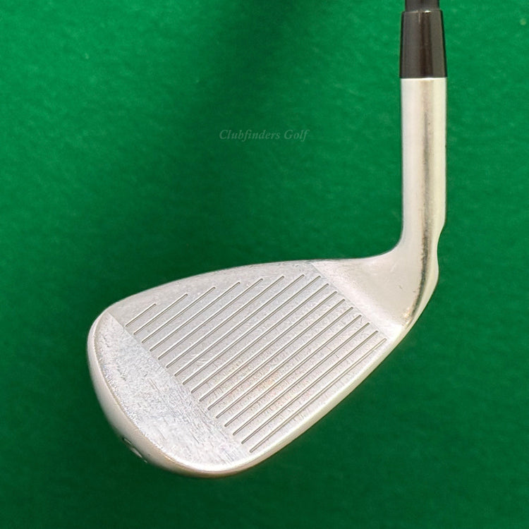 Ping G700 Black Dot 5-UW Iron Set Ping Alta CB AWT Graphite Regular