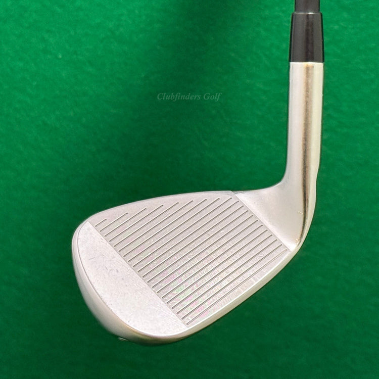 Ping i230 Black Dot 4-PW Iron Set Ping Alta CB AWT Graphite Stiff