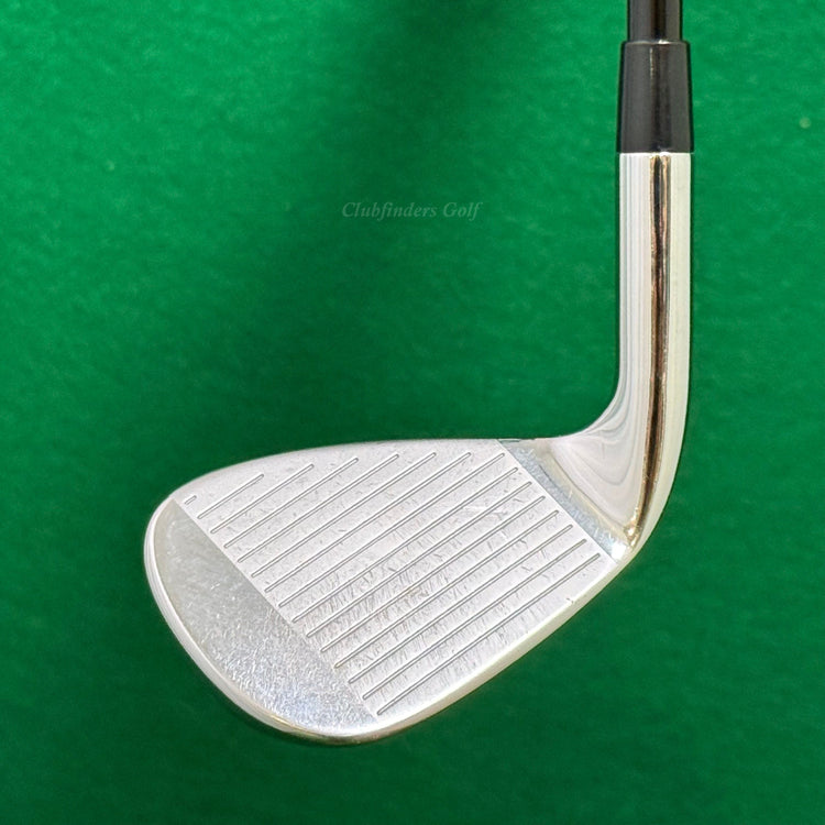 Callaway Rogue ST Pro 4-PW Iron Set Mitsubishi Tensei AV Series 65 Regular