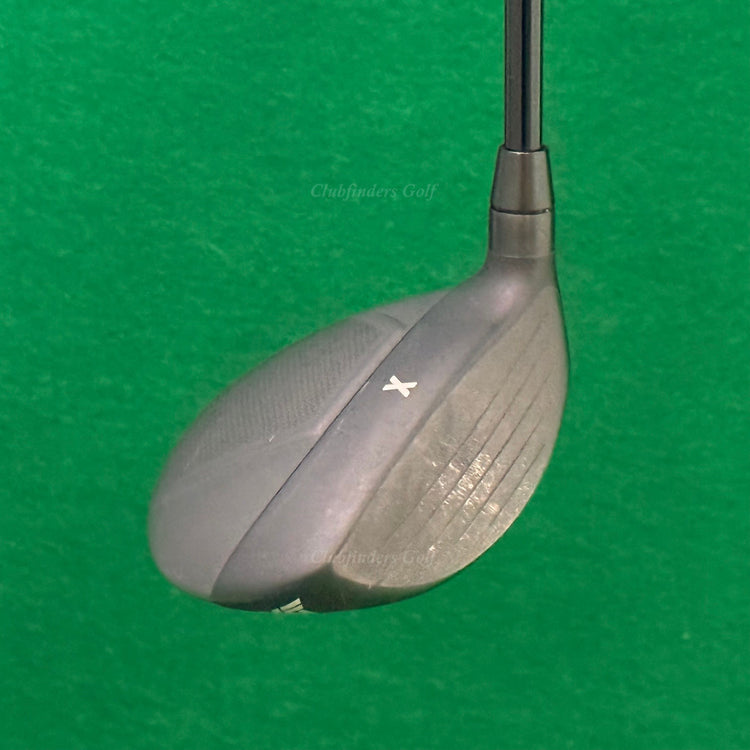 PXG 0211 18° Fairway 5 Wood Diamana S Limited 70-S Graphite Stiff w/ HC