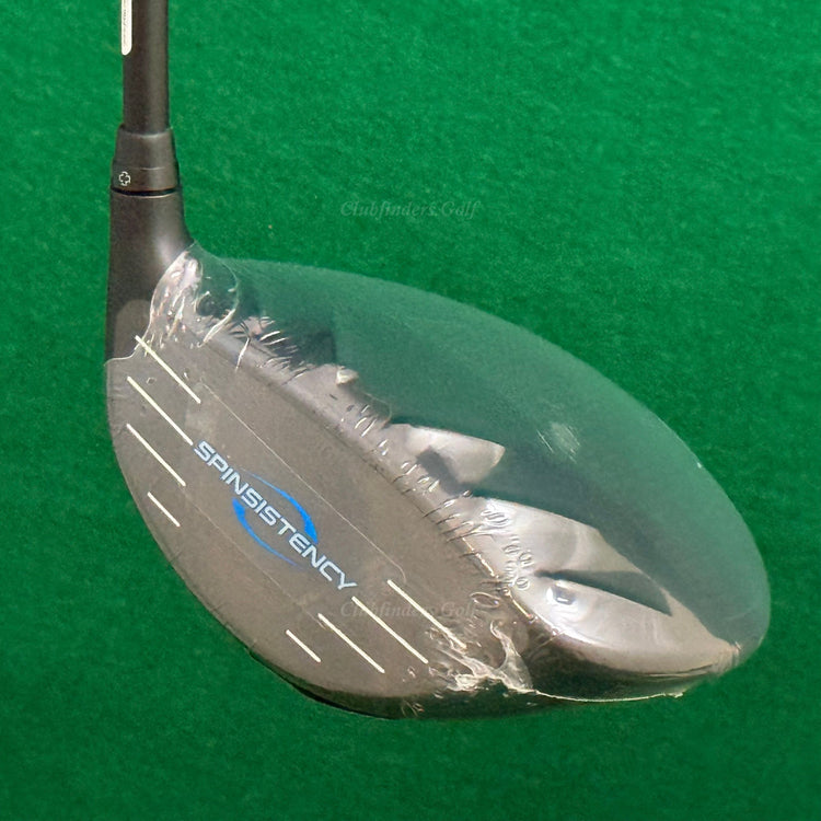 NEW LH Ping G440 K 9° Driver Ping Alta CB Blue 50-S Graphite Stiff w/ HC