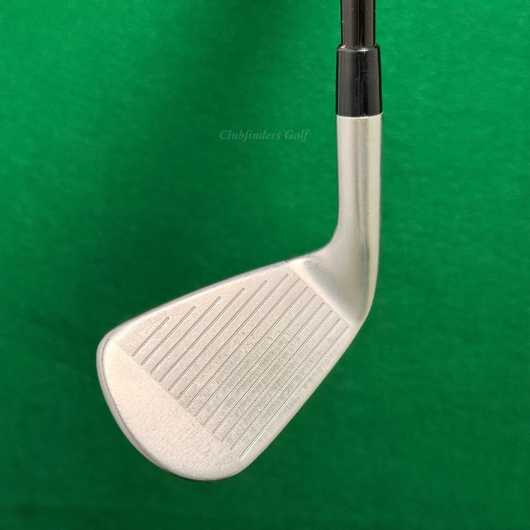 Callaway Apex Pro Forged '24 Single 8 Iron MMT Type-304SS 85-R Graphite Regular
