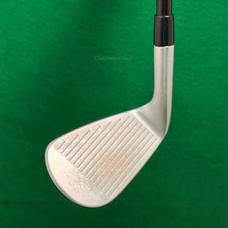 Callaway Apex Pro Forged '24 Single 9 Iron MMT Type-304SS 85-R Graphite Regular
