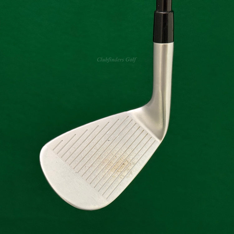 Callaway Apex Pro Forged '24 PW Pitching Wedge MMT 85-R Graphite Regular