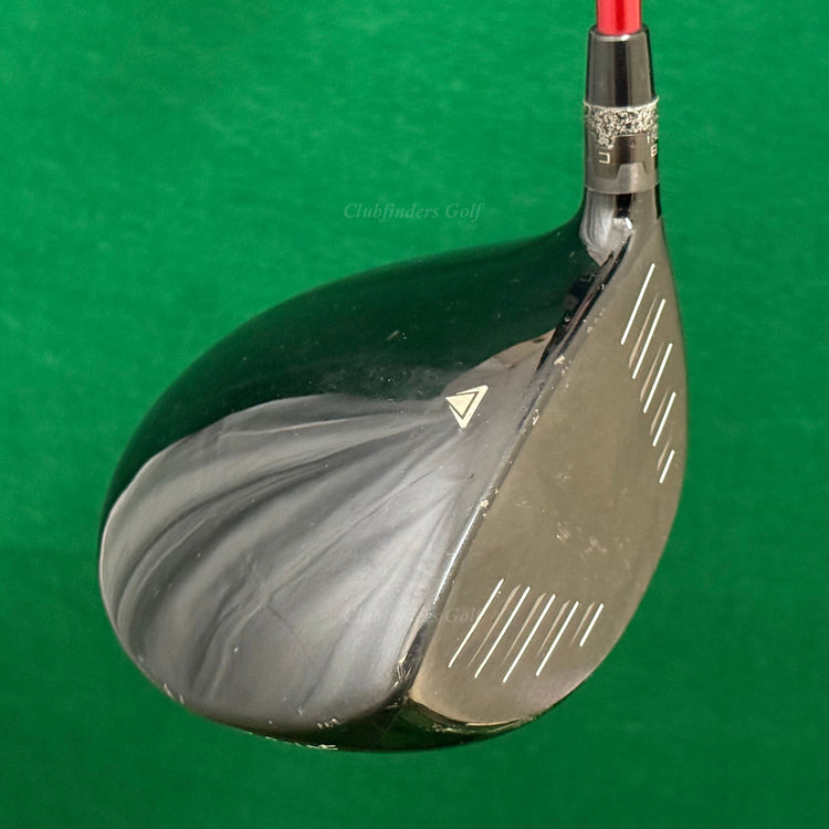 Titleist 915 D2 10.5° Driver Grafalloy ProLaunch 65S Graphite Stiff