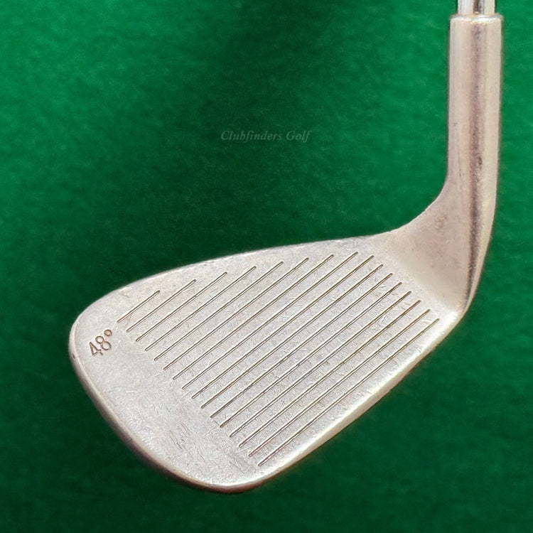 Tommy Armour 855s Silver Scot 3-PW Iron Set Dynamic Gold S300 Steel Stiff