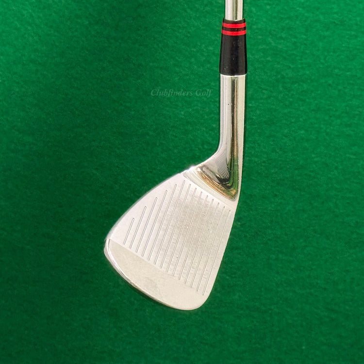 Ben Hogan Apex Plus Forged 4-FW Iron Set Factory Apex 3 Steel Regular