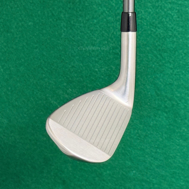 Titleist T250 Launch Spec 2026 5-GW Iron Set MMT AMC Red 65 Graphite Seniors