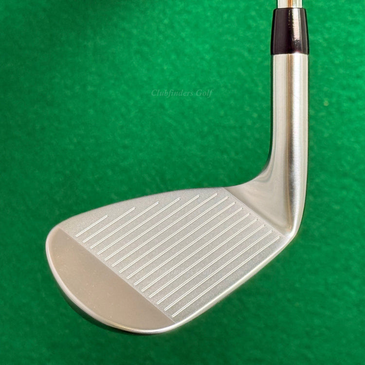 Titleist T250* Launch Spec 2026 5-GW Iron Set N.S. Pro 750GH neo Steel Stiff