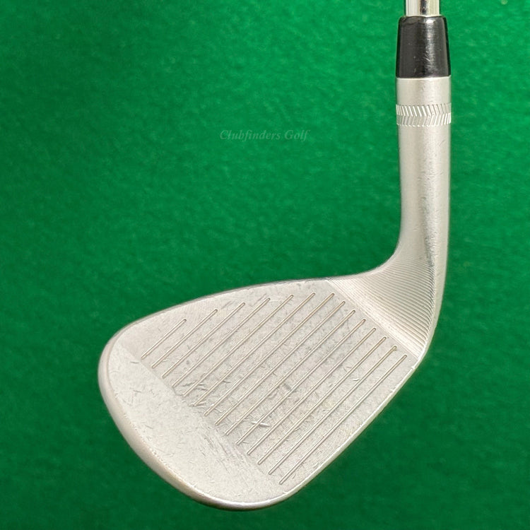 PXG Sugar Daddy 0311T Milled 46-10 46° Pitching Wedge DG S400 TI Steel Stiff