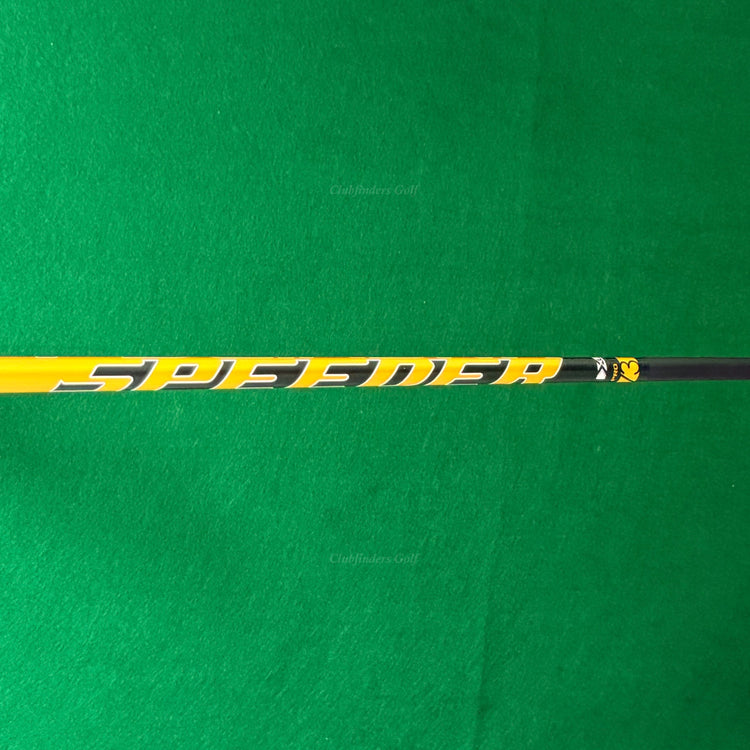 Titleist GT3 8° Driver Fujikura Pro Speeder XLr8 73 Graphite Extra Stiff w/ HC