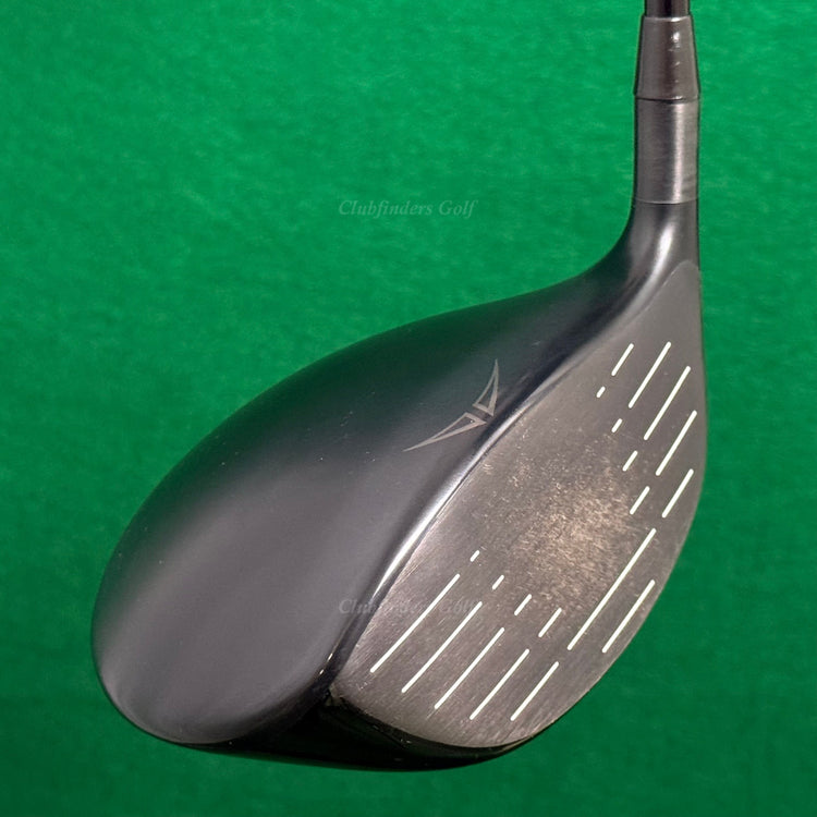 Ping i20 8.5° Driver Project X HZRDUS Smoke Red RDX 6.5 60g Graphite Extra Stiff