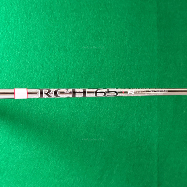 Callaway Big Bertha B21 30° 7 Hybrid Big Bertha RCH 65-R Graphite Regular