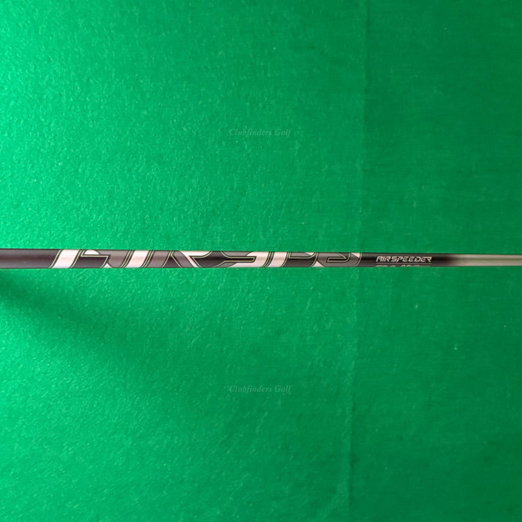 Callaway Mavrik 21° Fairway Wood 7 Fujikura Air Speeder 50-A Seniors w/ HC