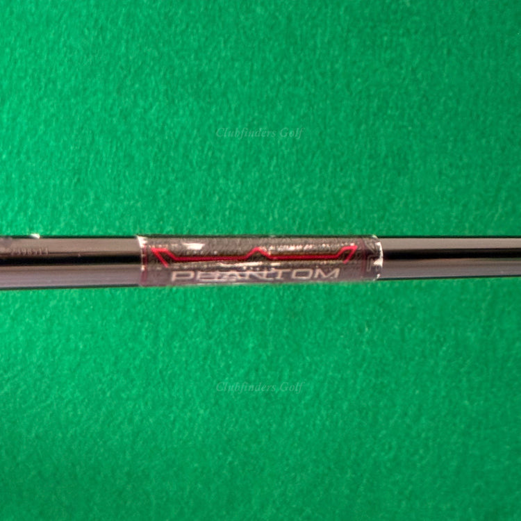 Scotty Cameron 2026 Phantom 11R OC Onset 34" Center-Shaft Putter w/ HC