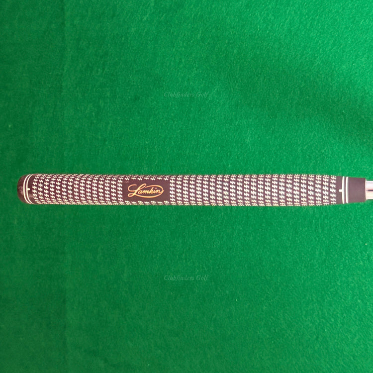 Ben Hogan By Bettinardi Big Ben BHB-7 35" Center-Shaft Mallet Putter Golf Club