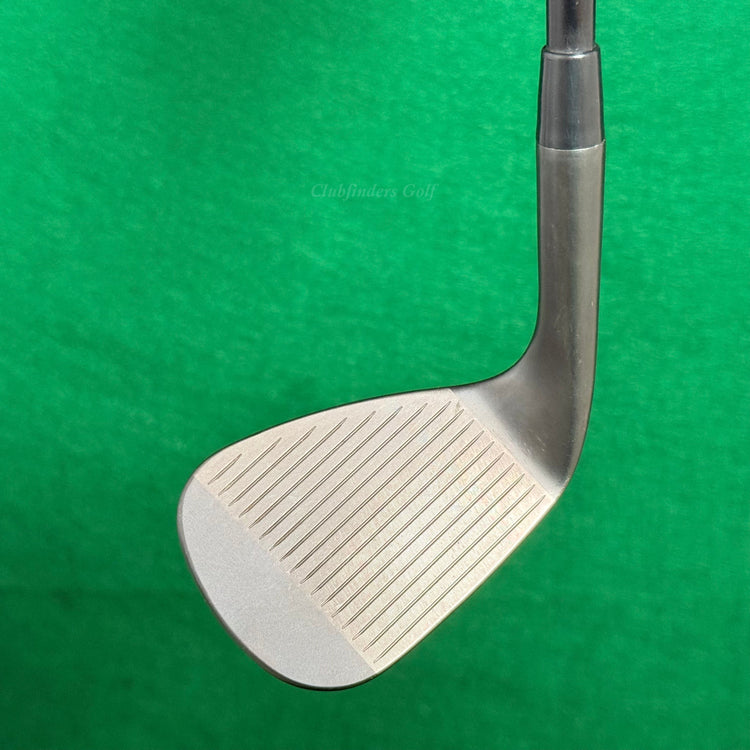 Ping S159 Midnight Black Dot 46-S12 46° Pitching Wedge Project X LZ 6.0 Stiff