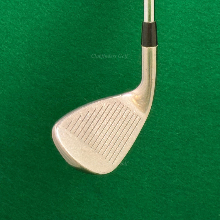 Titleist AP1 714 4-PW Iron Set NS Pro Modus 3 Tour 105 Steel Stiff