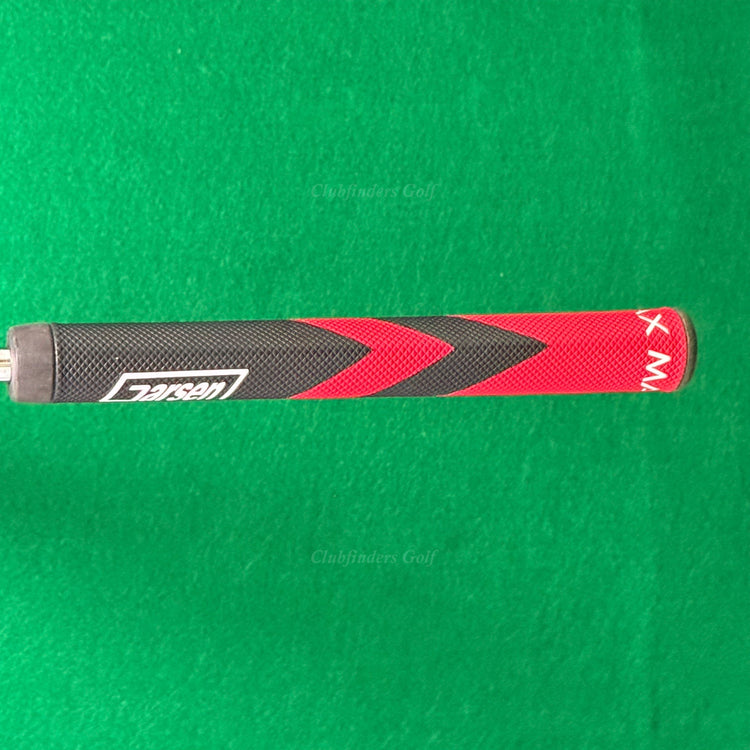 Odyssey Toe Up #1 34.5" Stroke-Balanced Putter Golf Club
