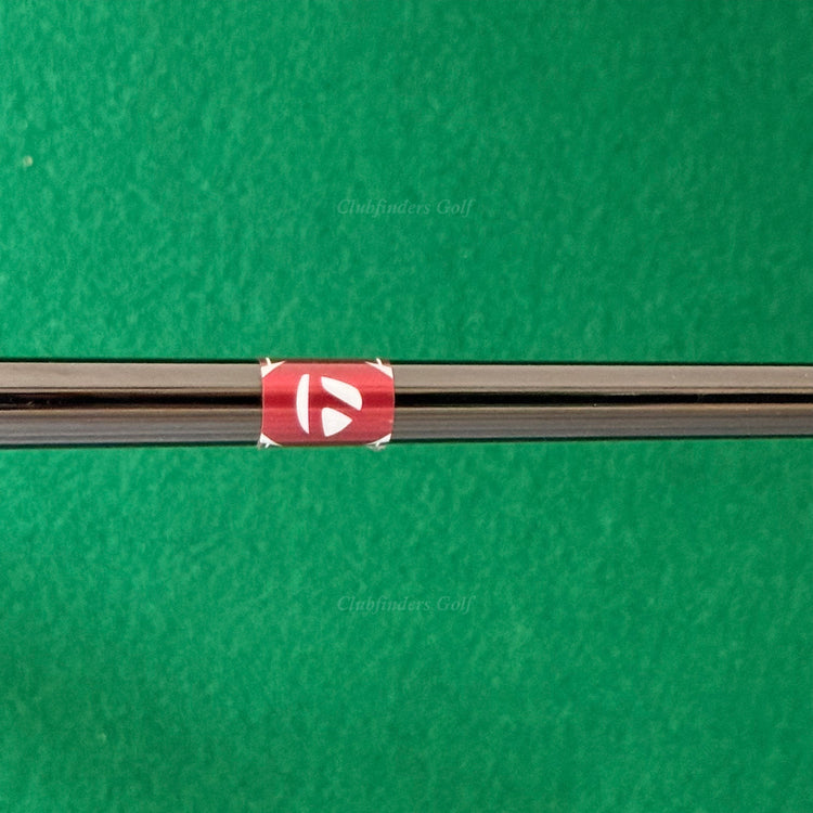 TaylorMade Custom My Spider Tour X1 34" L-Neck Mallet Putter w/Super Stroke & HC