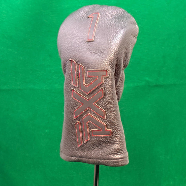PXG 0811 XF GEN4 10.5° Driver Mitsubishi Diamana S60 Limited Regular w/ HC