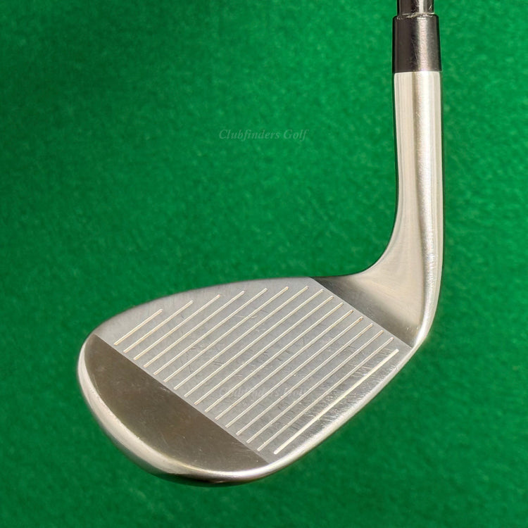 TaylorMade Qi 6-SW Iron Set Fujikura Ventus TR 6-R Graphite Regular