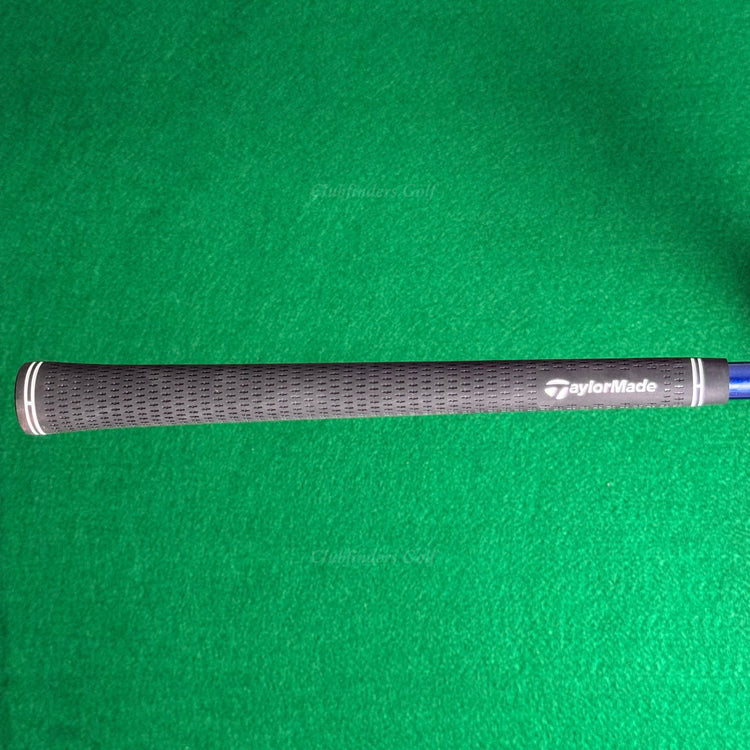 TaylorMade Qi 6-SW Iron Set Fujikura Ventus TR 6-R Graphite Regular