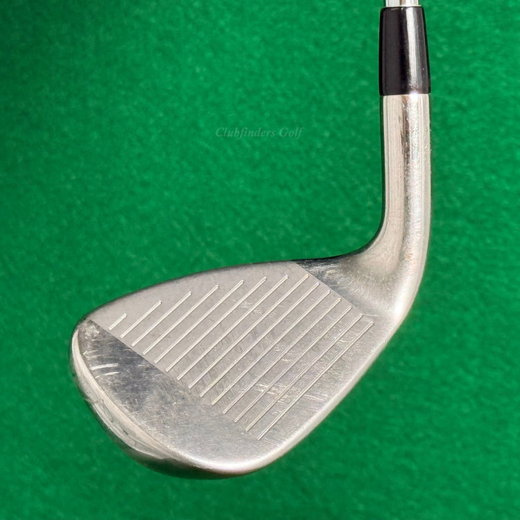 Titleist 710 AP1 5-GW Iron Set Dynamic Gold S300 Steel Stiff
