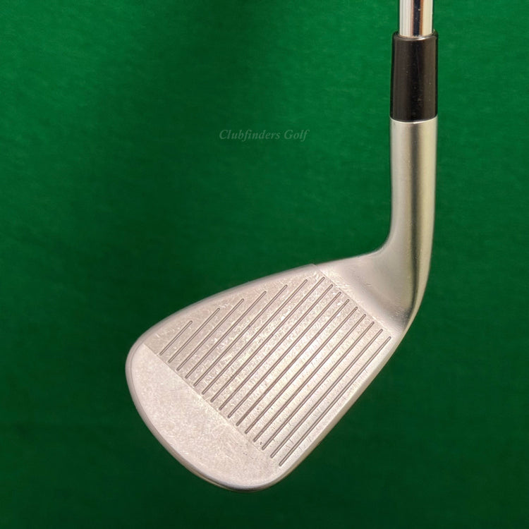 TaylorMade 2021 P-790 Forged AW Approach Wedge Dynamic Gold 105 S300 Stiff