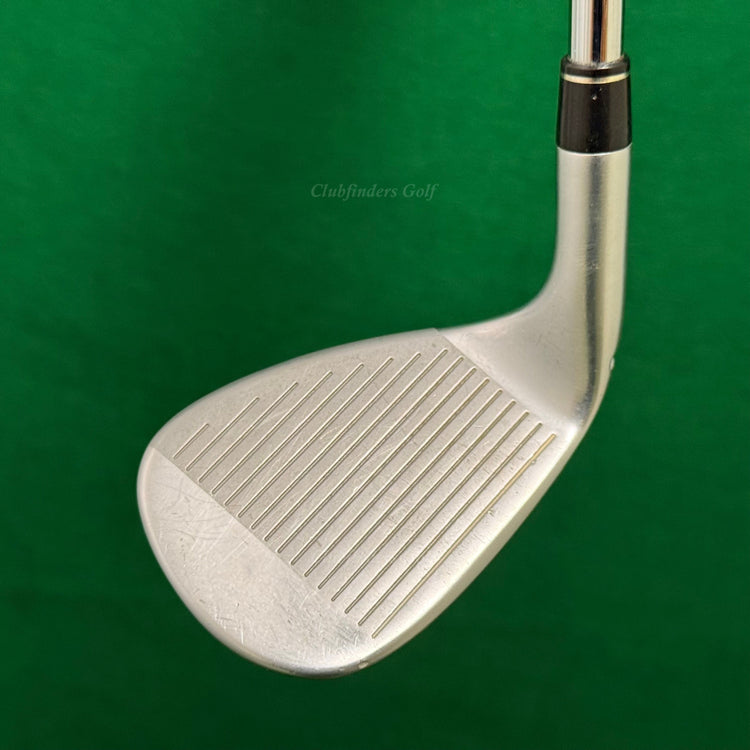 TaylorMade RBladez RocketBladez SW Sand Wedge TaylorMade RocketFuel Wedge Flex