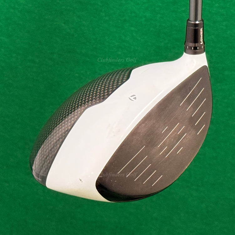 TaylorMade M1 2016 460 10.5° Driver Fujikura Pro 56 XLR8 Graphite Regular w/ HC