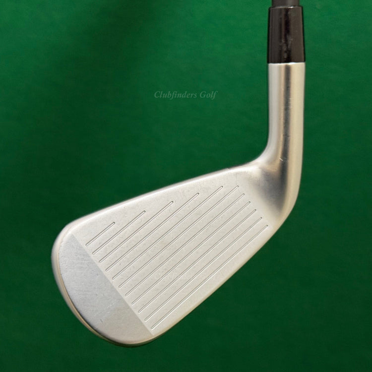 Callaway Apex UT Forged '24 18° Utility MMT Type-304SS UT 80-S Graphite Stiff