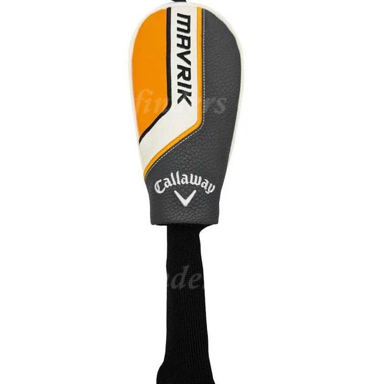 NEW Lady Callaway Mavrik Max W 4H,5H,6-PW Iron Set Helium 40LL I Graphite Ladies
