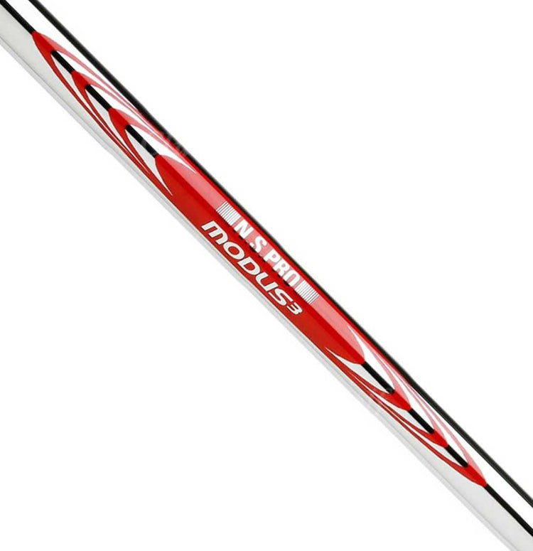 NEW Titleist Vokey SM11 Nickel 58-8M 58° Lob Wedge Modus 3 Tour 105 Regular