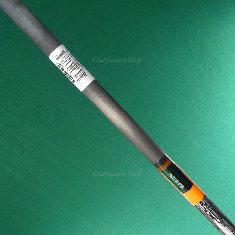 NEW UST Mamiya Attas 5GoGo 8TS TSPX .335 Tour Stiff 46" Graphite Wood Shaft