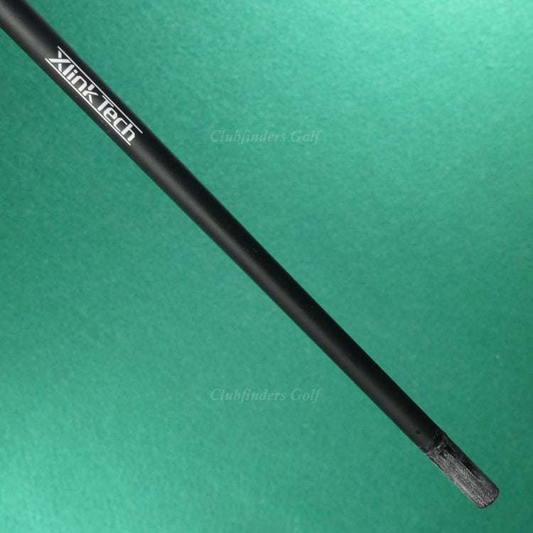 Mitsubishi Chemical Diamana WB 63 X .335 Extra Stiff 43.5" Pulled Wood Shaft