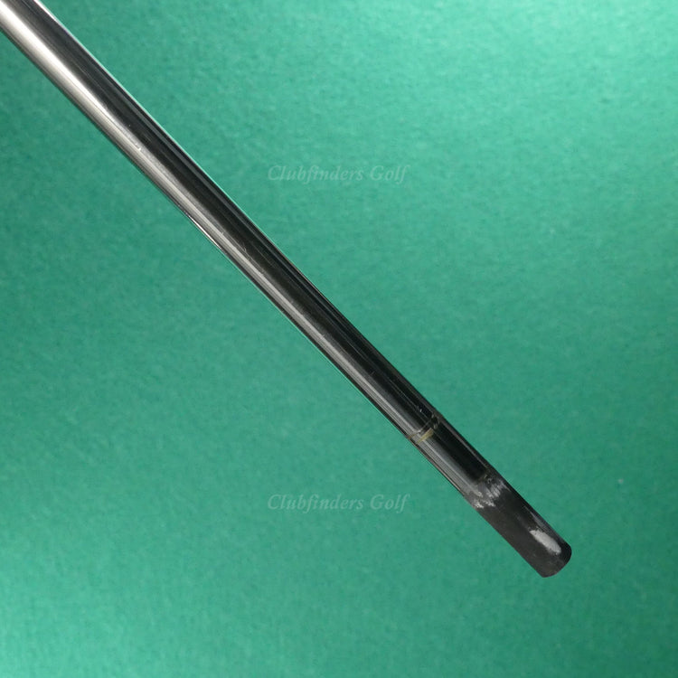 Mitsubishi Chemical Diamana GT 60 S .335 Stiff 43.5" Pulled Graphite Wood Shaft