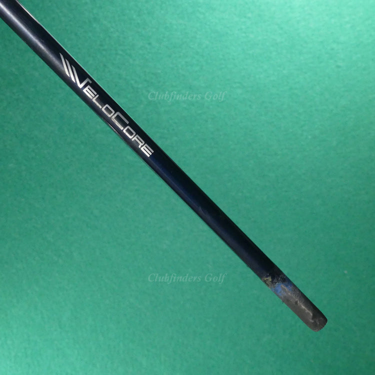 Fujikura Ventus Blue VeloCore 6-S .335 Stiff 41.75" Pulled Graphite Wood Shaft