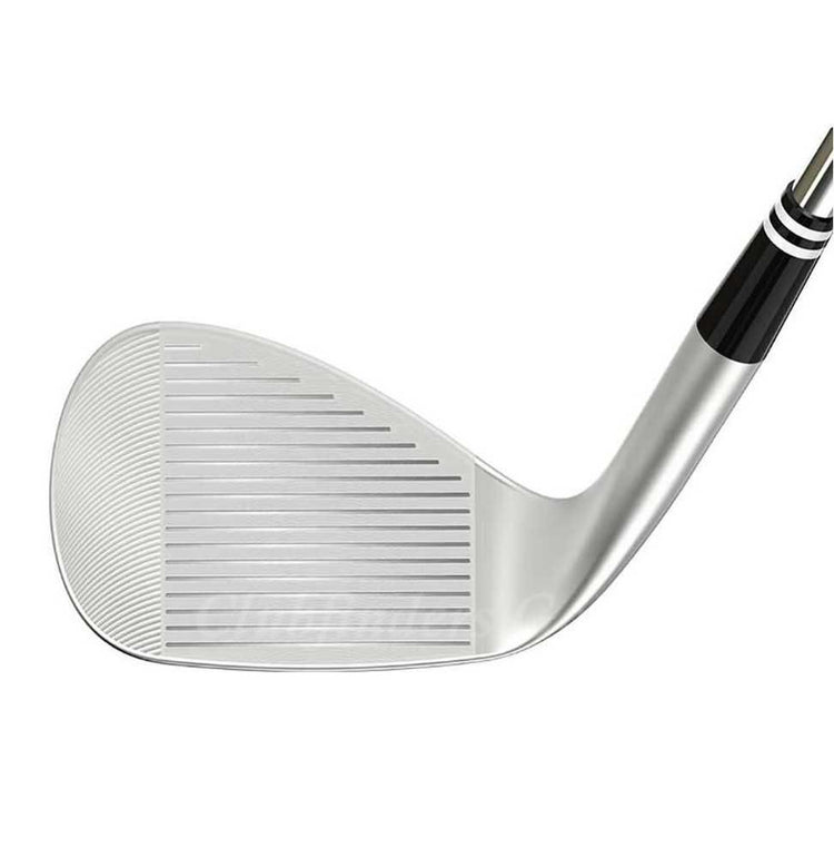 NEW Cleveland RTX Zipcore Tour Satin 56-10 56° Sand Wedge DG Spinner TI