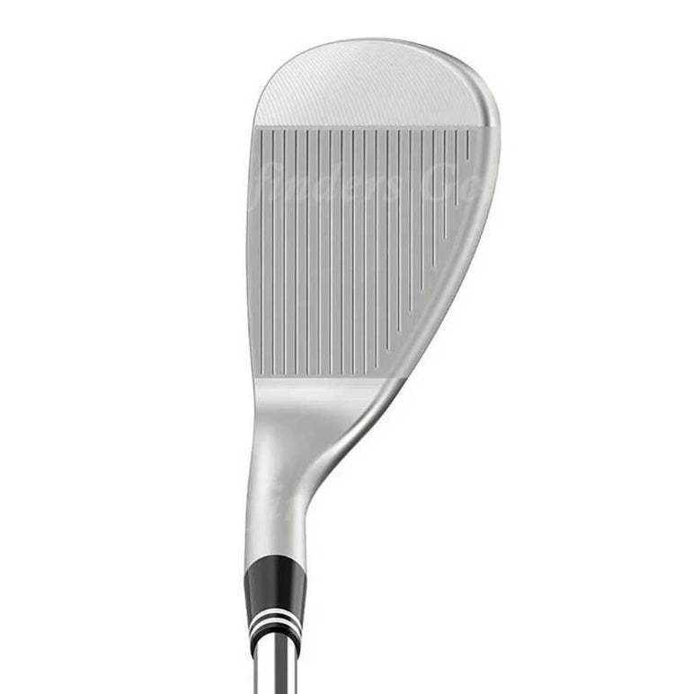 NEW Cleveland RTX Zipcore Tour Satin 56-10 56° Sand Wedge DG Spinner TI
