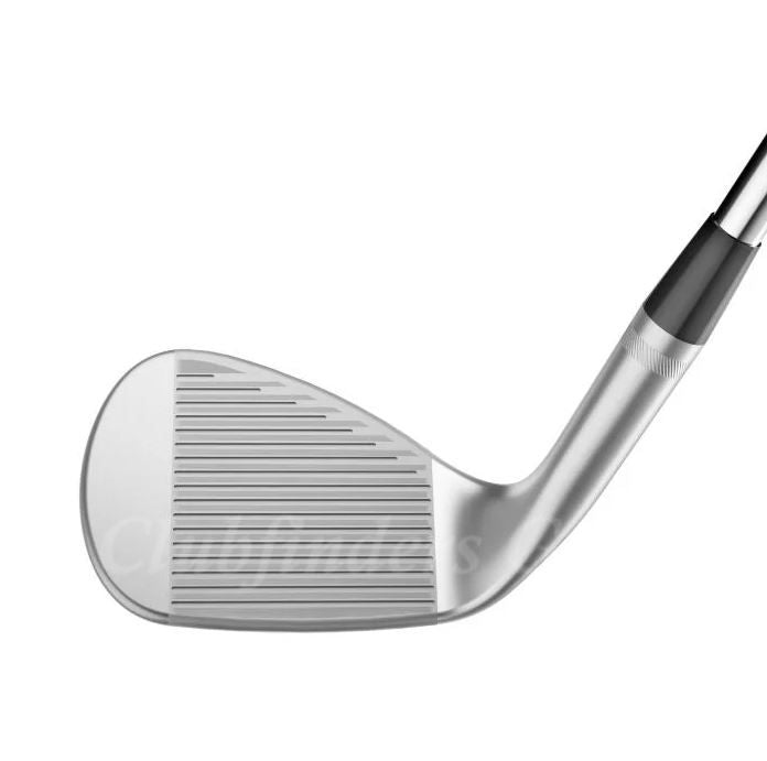 NEW Titleist Vokey SM10 Tour Chrome 56-10S 56° Sand Wedge AMT S300 Red Stiff