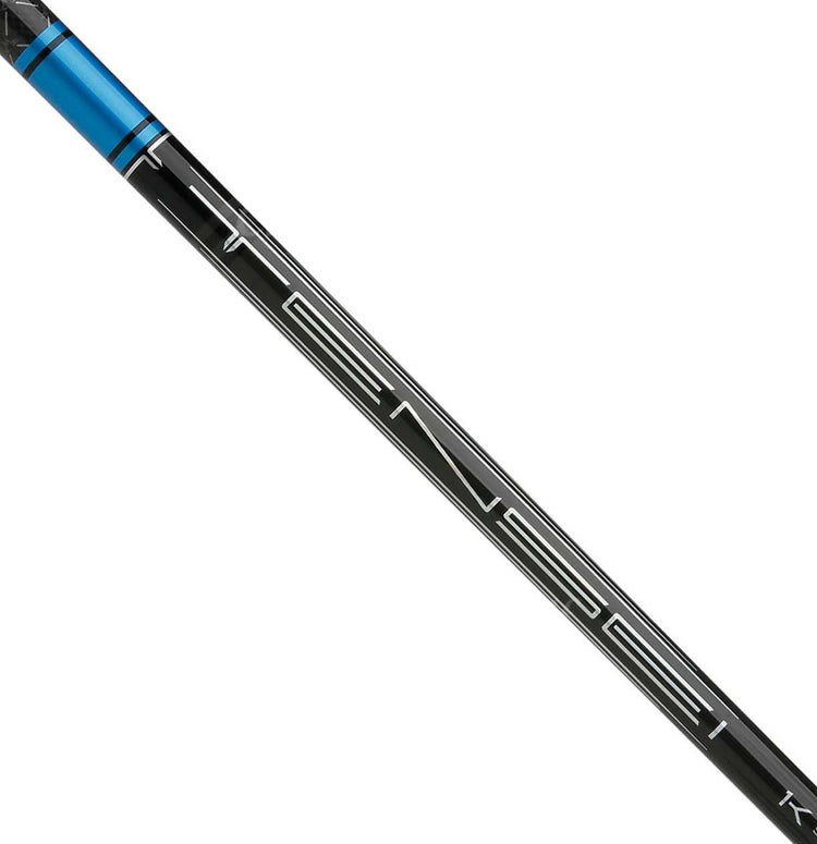 NEW Titleist GT2 24° 5 Hybrid Tensei 1K Blue 65HY-S Graphite Stiff w/HC