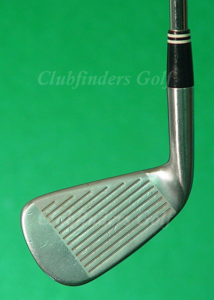 Cleveland CG2 Single 3 Iron Factory True Temper Dynamic Gold Steel Extra Stiff