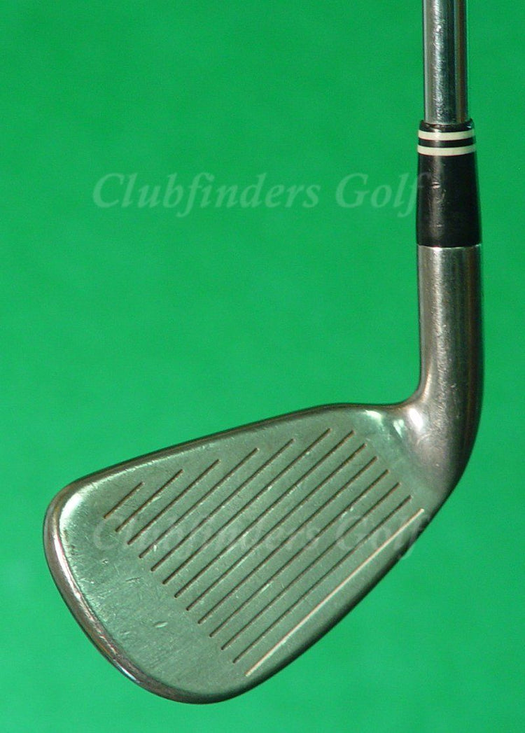 Cleveland Tour Action TA7 Tour Single 6 Iron Dynamic Gold X100 Steel Extra Stiff