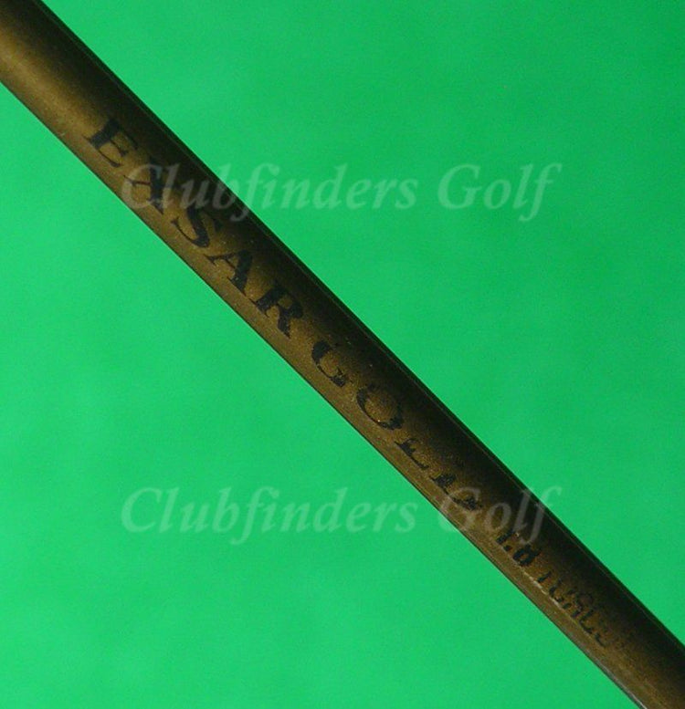 Mizuno Grad P-Forged Single 3 Iron Exsar Gold Graphite Firm